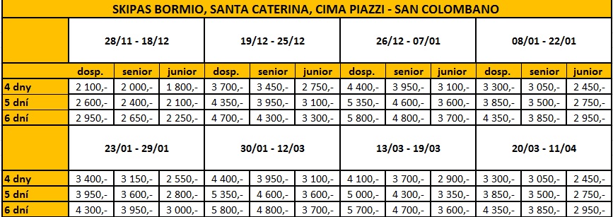 skipas Bormio 2020 2021 (867×307) skipas Bormio 2020 2021
