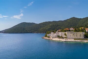 Hotel Lume - Aminess, Korčula