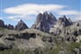 Italie-Dolomity_2007