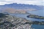 Queenstown