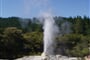 Waiotapu