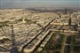 pariz009