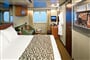 520XOceanView