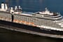 cruise-ships-eurodam