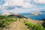 liparske-ostrovy-022.JPG