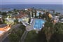 Agia Napa - Adams Beach *****