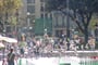 Barcelona nam