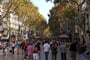 Rambla