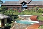 Foto - Madagaskar, Hotel Vanilla ***, Nosy Be