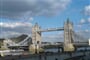 Anglie_Londyn_Tower-Bridge_10