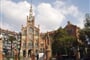 Barcelona10