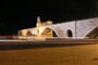 Avignon19