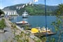 zell - am - see 2529