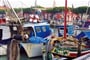 Caorle 2