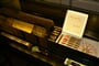 Paris Parfumerie Fragonard 2
