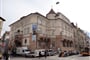 bolzano07