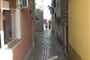 vodice7