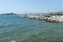 vodice3
