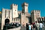 Italie - Sirmione - 01