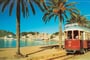 Mallorca - Puerto