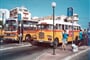 Malta - bus