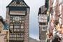 Riquewihr 4