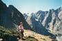 Tatry 7