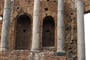 taormina - 6