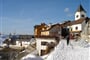 DSC0102601