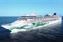 Norwegian Jade - Itálie, Černá Hora, Chorvatsko, Řecko, Francie (z Civitavecchie) Norwegian Jade - Itálie, Černá Hora, Chorvatsko, Řecko, Francie (z Civitavecchie)