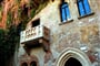 verona-24