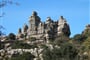 np-torcal-09