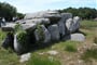 Carnac-04