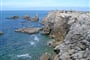 Quiberon-08