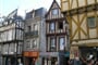 Vannes-20
