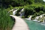 Plitvice-03