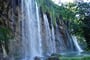 Plitvice-12