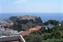 Nice, Monaco, Cannes - letecky