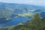 bohinjske-jezero-02
