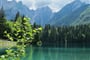 jezera-fusine-08