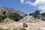 Bavella-07