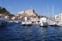 Bonifacio-33