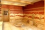 Knossos-09