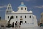 Santorini-02