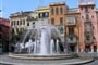 Palma de Mallorca-16