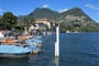 lago-lugano-09