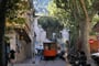 Soller-05