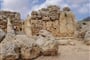 Gozo Ggantija-08
