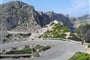 Cap de Formentor-04