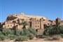ait-benhadou-15